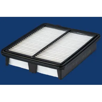 Filtre à air MECAFILTER ELP9627