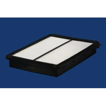 Filtre à air MECAFILTER ELP9634