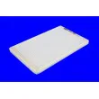 Filtre, air de l'habitacle MECAFILTER ELR7030 - Visuel 1