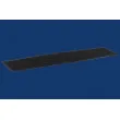 Filtre, air de l'habitacle MECAFILTER ELR7402 - Visuel 1