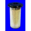 Filtre à air MECAFILTER FA0800 - Visuel 1