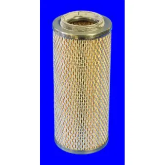 Filtre à air MECAFILTER