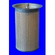 Filtre à air MECAFILTER FA3158 - Visuel 1