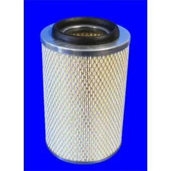 Filtre à air MECAFILTER FA3183