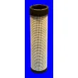 Filtre à air secondaire MECAFILTER FA3223 - Visuel 1
