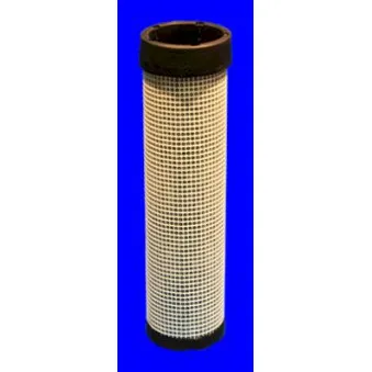 Filtre à air secondaire MECAFILTER FA3223