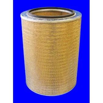 Filtre à air MECAFILTER FA3232