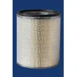 Filtre à air MECAFILTER FA3239 - Visuel 1