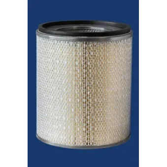 Filtre à air MECAFILTER FA3239