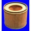 Filtre à air MECAFILTER FA3240 - Visuel 1