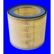 Filtre à air MECAFILTER FA3241 - Visuel 1