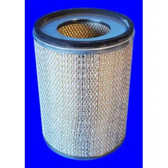 Filtre à air MECAFILTER FA3247