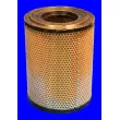 Filtre à air MECAFILTER FA3248 - Visuel 1