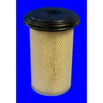 Filtre à air MECAFILTER FA3291