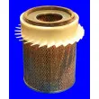 Filtre à air MECAFILTER FA3293 - Visuel 1