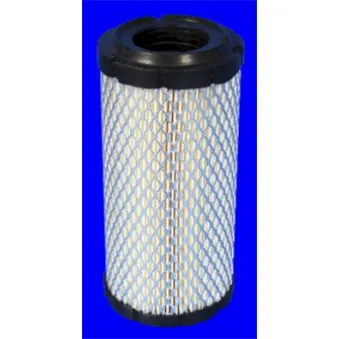 Filtre à air MECAFILTER FA3395