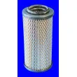 Filtre à air MECAFILTER FA3412 - Visuel 1
