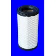 Filtre à air MECAFILTER FA3434 - Visuel 1