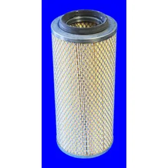 Filtre à air MECAFILTER FA3454