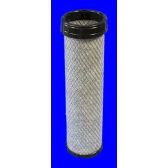 Filtre à air secondaire MECAFILTER FA3483