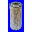 Filtre à air MECAFILTER FA3494 - Visuel 1