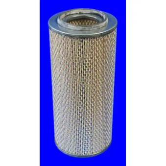 Filtre à air MECAFILTER FA3494
