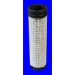 Filtre à air secondaire MECAFILTER FA3499 - Visuel 1