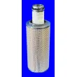 Filtre à air MECAFILTER FJ3494 - Visuel 1
