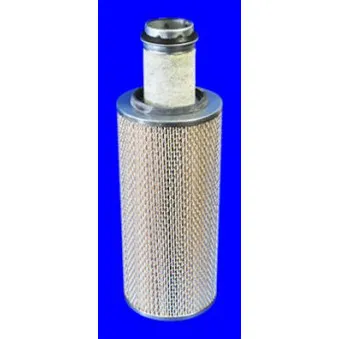 Filtre à air MECAFILTER FJ3494