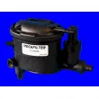 Boîtier, filtre de carburant MECAFILTER FLG5236 - Visuel 1