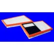 Filtre à air MECAFILTER JLP9290 - Visuel 1