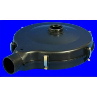 Filtre à air MECAFILTER L3411