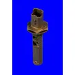 Rechauffeur de carburant MECAFILTER RCG5364 - Visuel 1