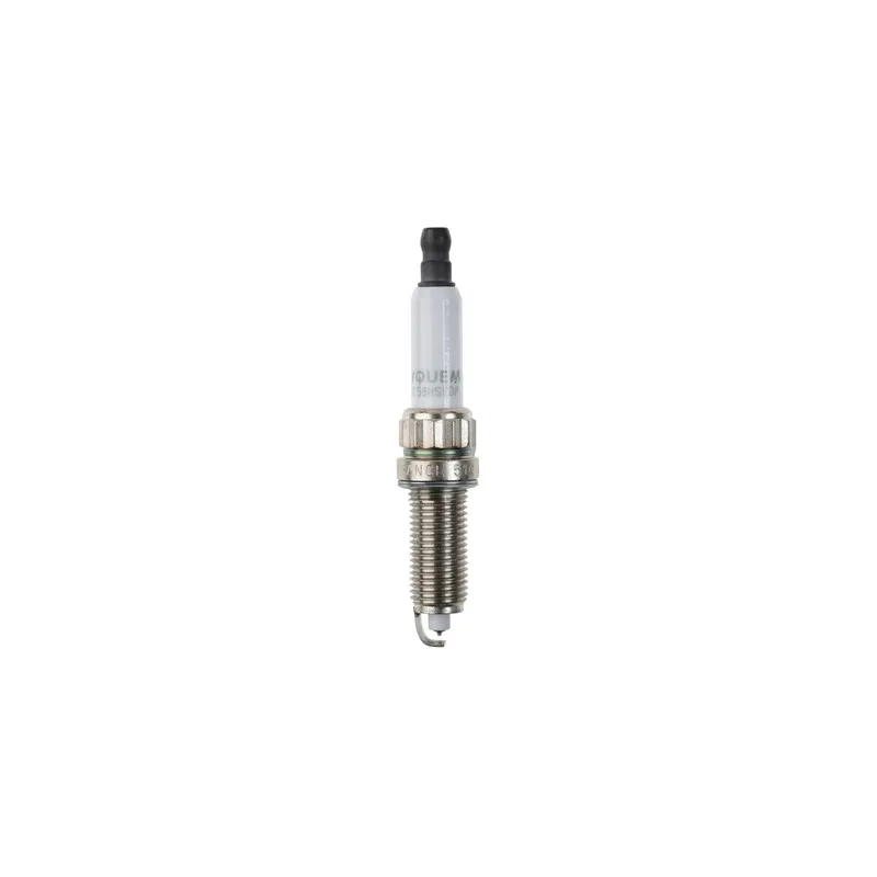 Bougie d'allumage EYQUEM RXC58HSEDP