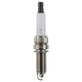 Bougie d'allumage EYQUEM RXC42HSEDP2A