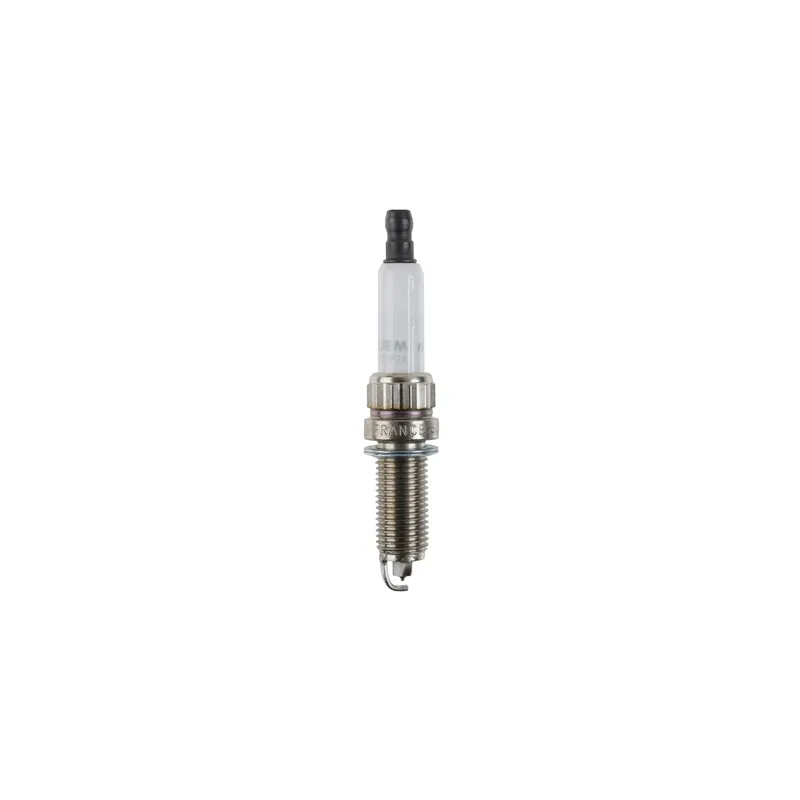 Bougie d'allumage EYQUEM RXC42HSEDP2A