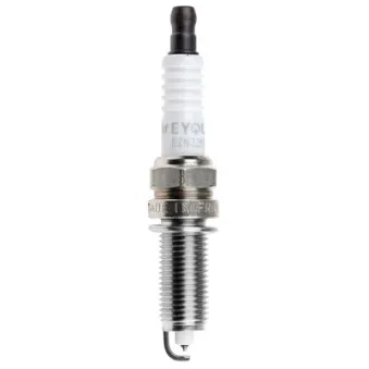 Bougie d'allumage EYQUEM RZN32HSWDP