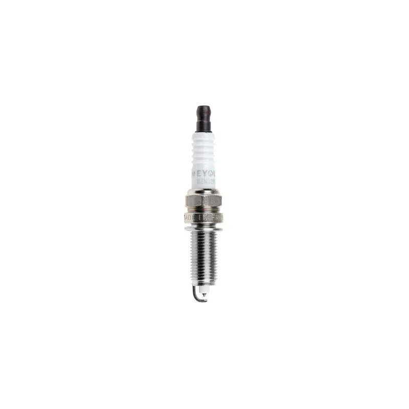Bougie d'allumage EYQUEM RZN32HSWDP