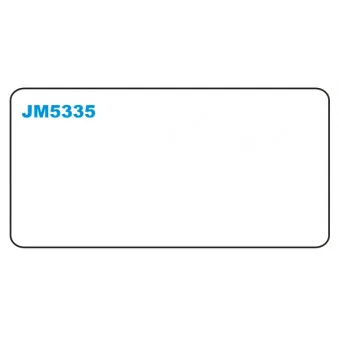 Bobine d'allumage JANMOR JM5335
