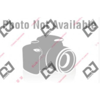 Rotule de suspension DJ PARTS DB1187
