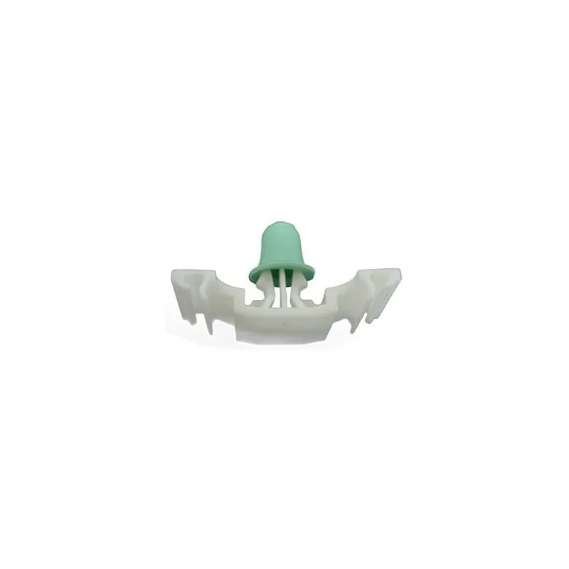 Clip AUTOMEGA 100012610