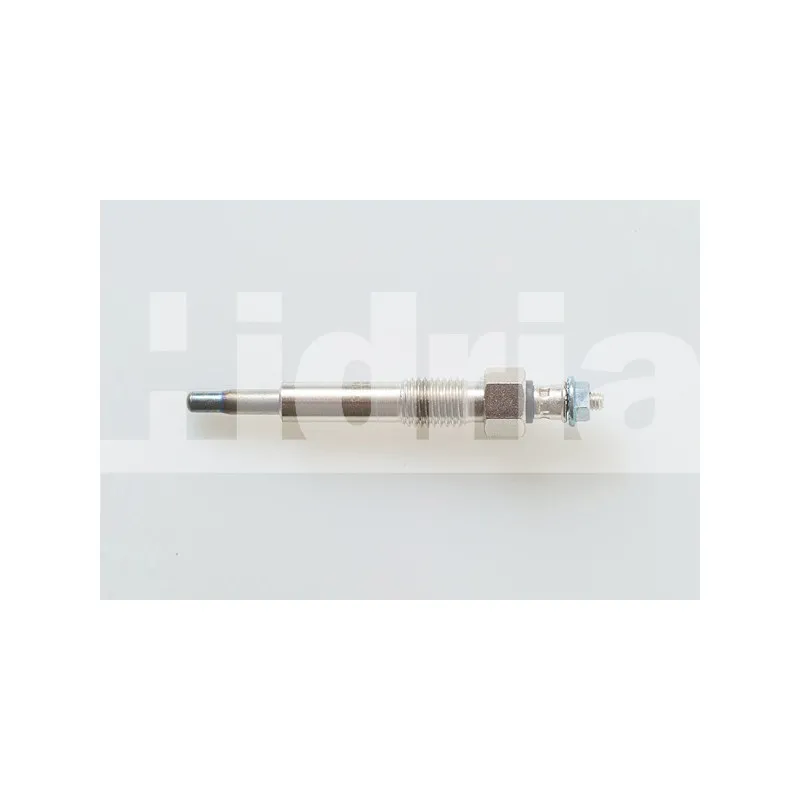 Bougie de préchauffage ISKRA 11 720 710
