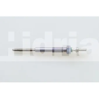 Bougie de préchauffage ISKRA 11 721 369