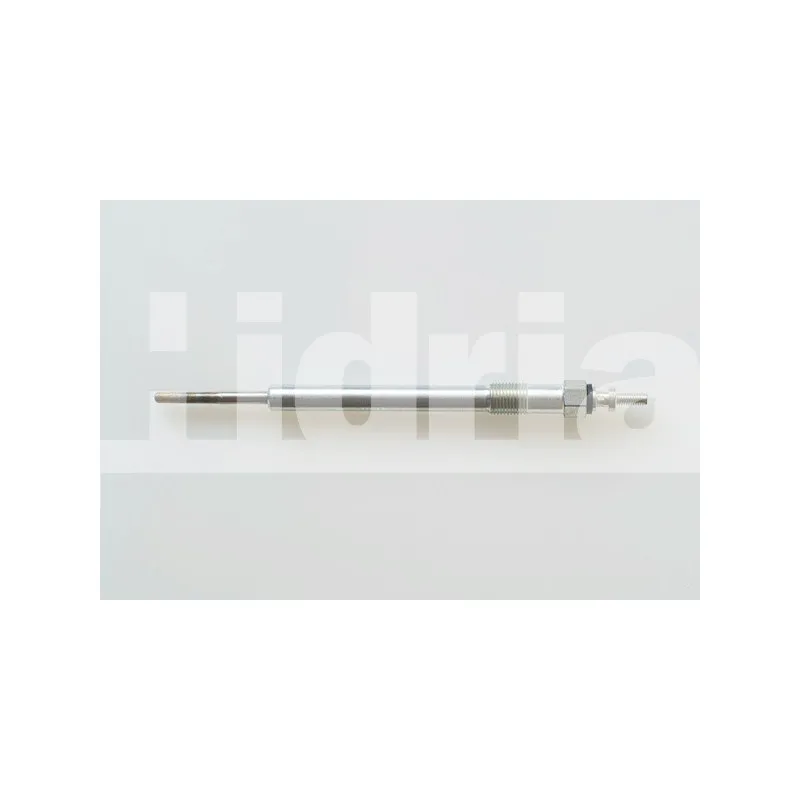 Bougie de préchauffage ISKRA 11 725 015