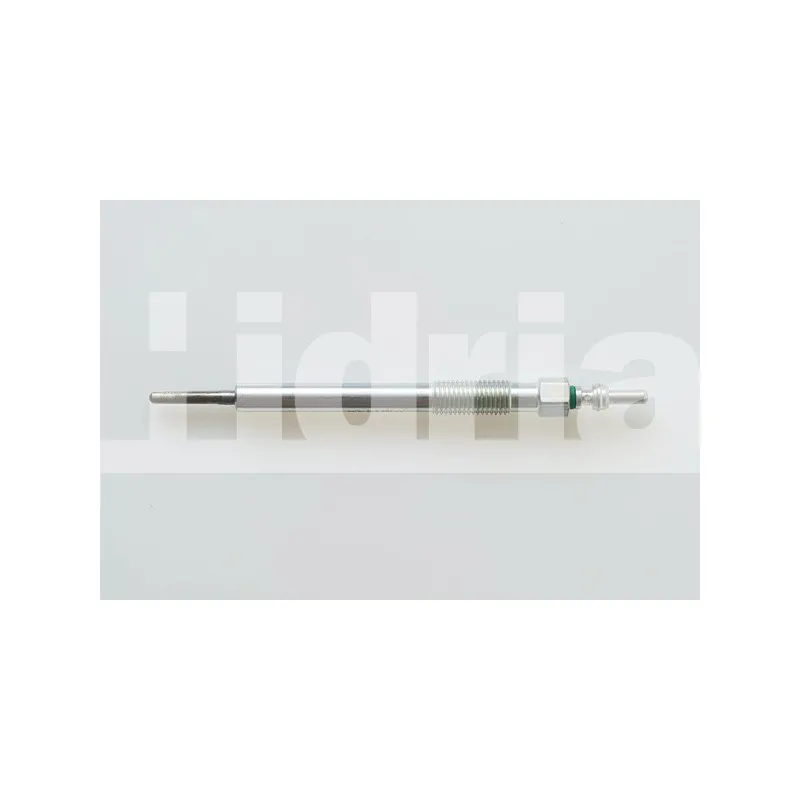 Bougie de préchauffage ISKRA 11 725 016