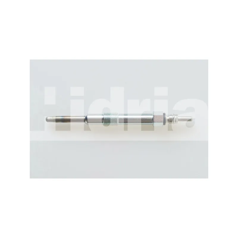 Bougie de préchauffage ISKRA 11 725 020