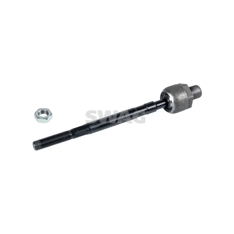Rotule de direction intérieure, barre de connexion SWAG 85 94 2215