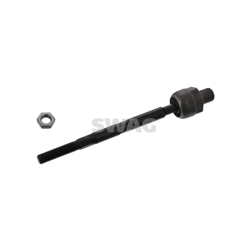 Rotule de direction intérieure, barre de connexion SWAG 85 94 2216