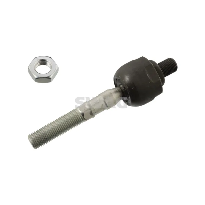 Rotule de direction intérieure, barre de connexion SWAG 85 94 2217