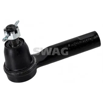 Rotule de barre de connexion SWAG 85 94 2218